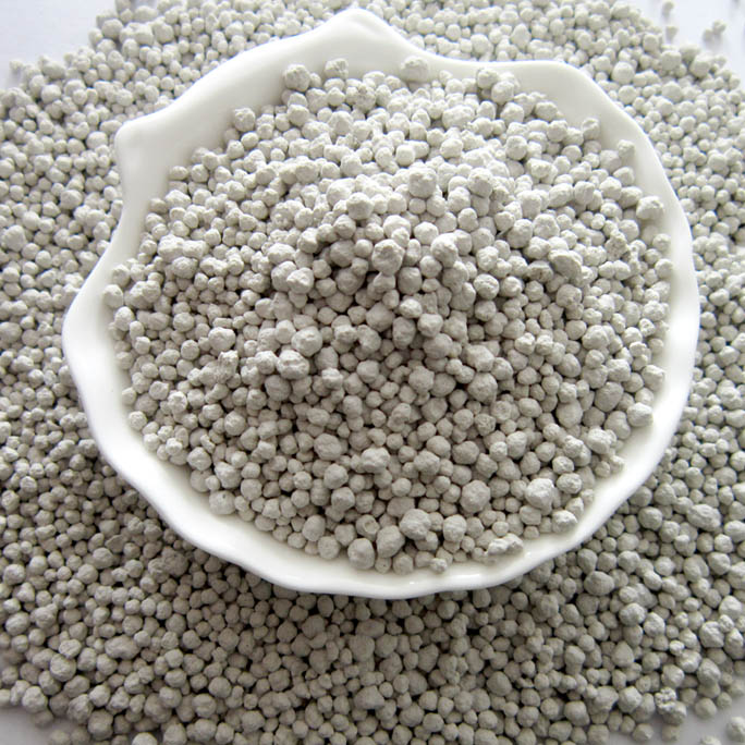 Bentonite (1-4)