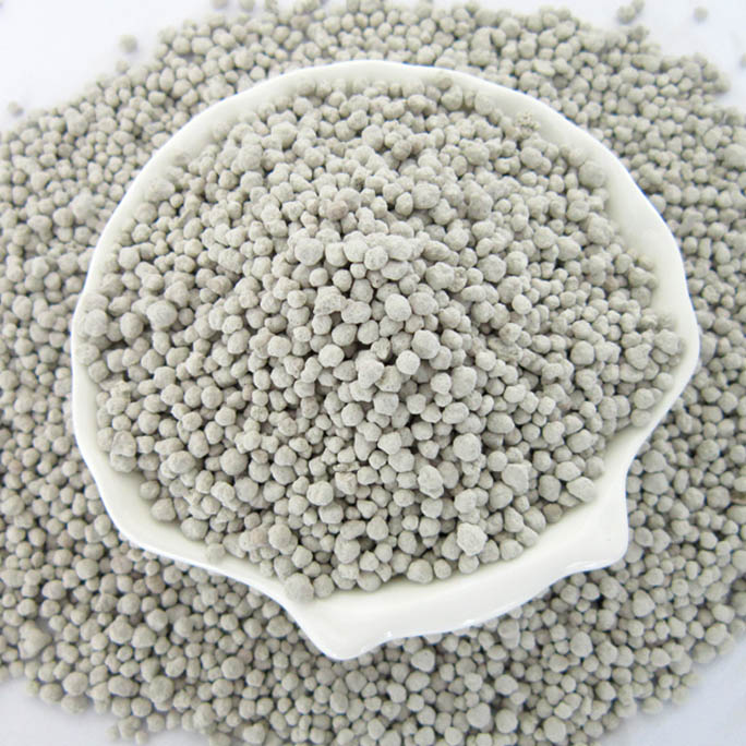 Bentonite (2-3)